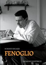 Fenoglio