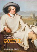 Goethe