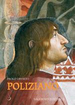 Poliziano