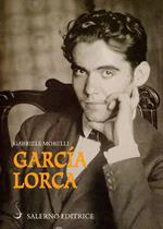 Garcia Lorca