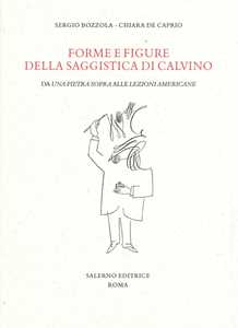  Forme e figure dell… - image