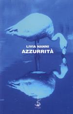 Azzurrità