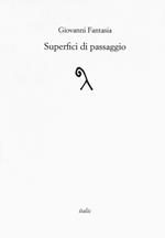 Superfici di passaggio