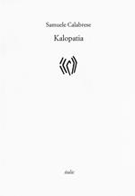 Kalopatia