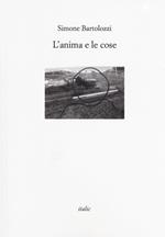 L' anima e le cose