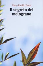 Il segreto del melograno