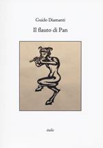 Il flauto di Pan