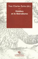 Hobbes et le libéralisme