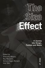 The Size Effect