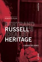 Bertrand Russell’s Idealist Heritage