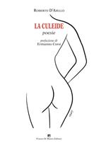 La culeide