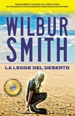 La legge del deserto