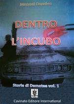 Dentro l'incubo