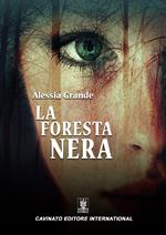 La foresta nera