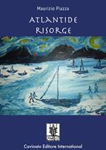 Atlantide risorge