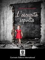 L' oscurità sepolta