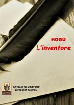 L' inventore