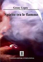 Spirito tra le fiamme