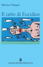 Il ratto di Euridice