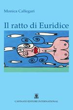 Il ratto di Euridice