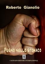 Pugno nello stomaco