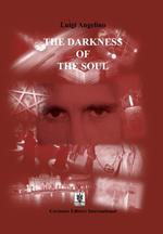 The darkness of the soul