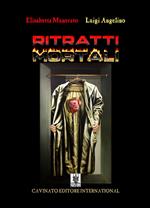 Ritratti mortali