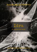 Idra. Ai confini del male