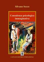 Consulenza psicologica immaginativa