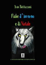 Fiabe d’inverno e di Natale