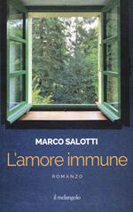 L'amore immune