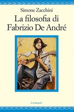 La filosofia di Fabrizio de André