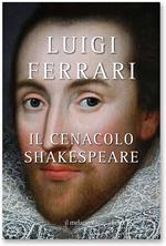 Il cenacolo Shakespeare