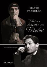 Poesie e pensieri per Pasolini