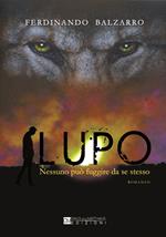 Lupo