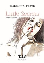 Little secrets