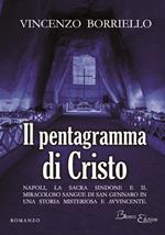 Il pentagramma di Cristo