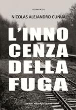 L'innocenza della fuga