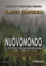 Nuovomondo. Il popolo della montagna