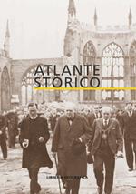 Atlante storico