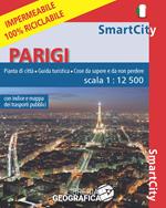 Parigi 1:12.500