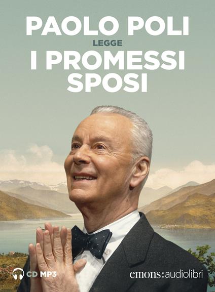 I promessi sposi