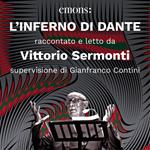 L'inferno di Dante