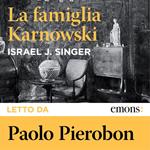 La famiglia Karnowski