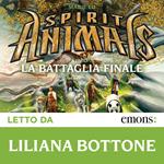 La battaglia finale