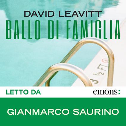 Ballo di famiglia