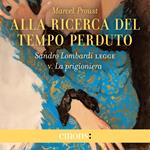 Alla ricerca del tempo perduto Vol. 5