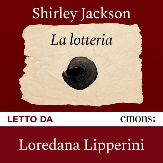 L'incubo di Hill House Audiolibro di Shirley Jackson - Ascolta Gratis