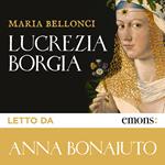 Lucrezia Borgia