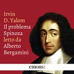 Il problema Spinoza